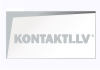 Infinity V.K.